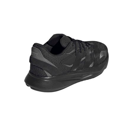 adidas Lıghtblaze J Kadın Spor Ayakkabı