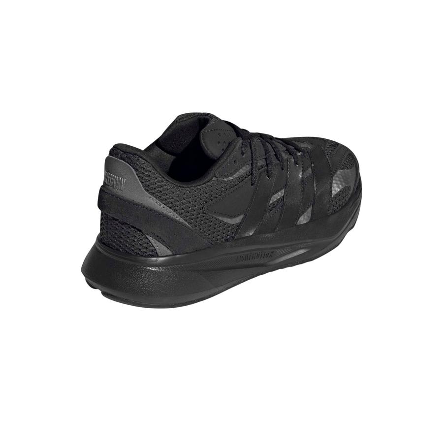 adidas Lıghtblaze J Kadın Spor Ayakkabı adidas Lıghtblaze J Kadın Spor Ayakkabı