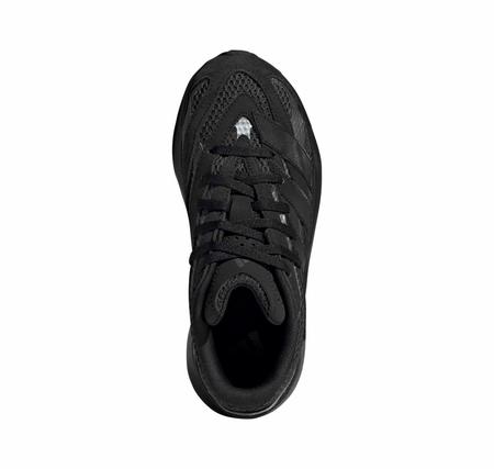 adidas Lıghtblaze J Kadın Spor Ayakkabı