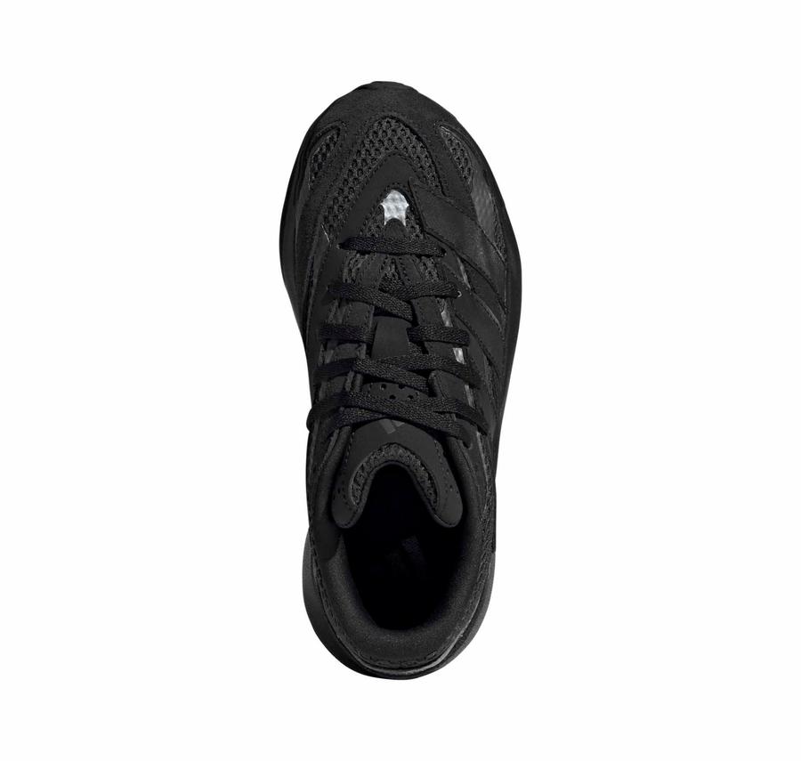 adidas Lıghtblaze J Kadın Spor Ayakkabı adidas Lıghtblaze J Kadın Spor Ayakkabı