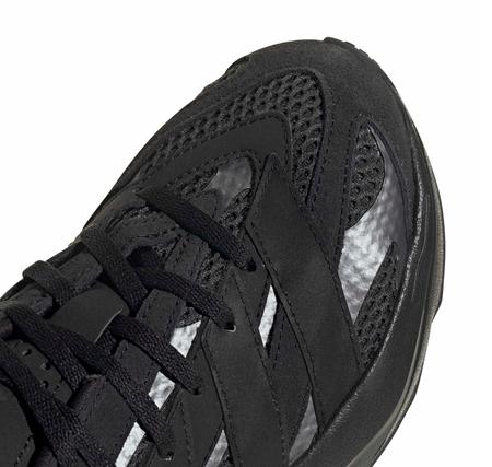 adidas Lıghtblaze J Kadın Spor Ayakkabı