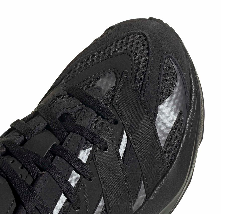 adidas Lıghtblaze J Kadın Spor Ayakkabı adidas Lıghtblaze J Kadın Spor Ayakkabı