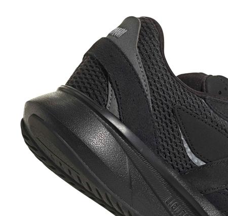 adidas Lıghtblaze J Kadın Spor Ayakkabı