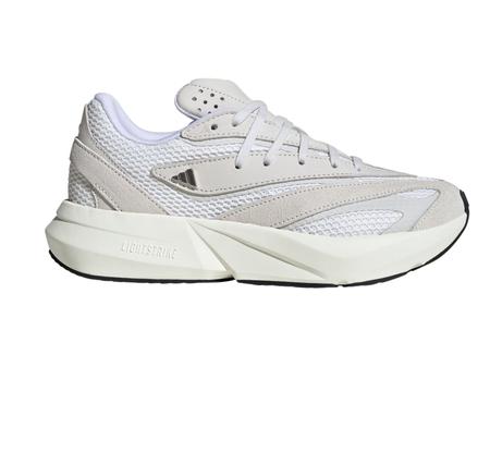 adidas Lıghtblaze Kadın Spor Ayakkabı