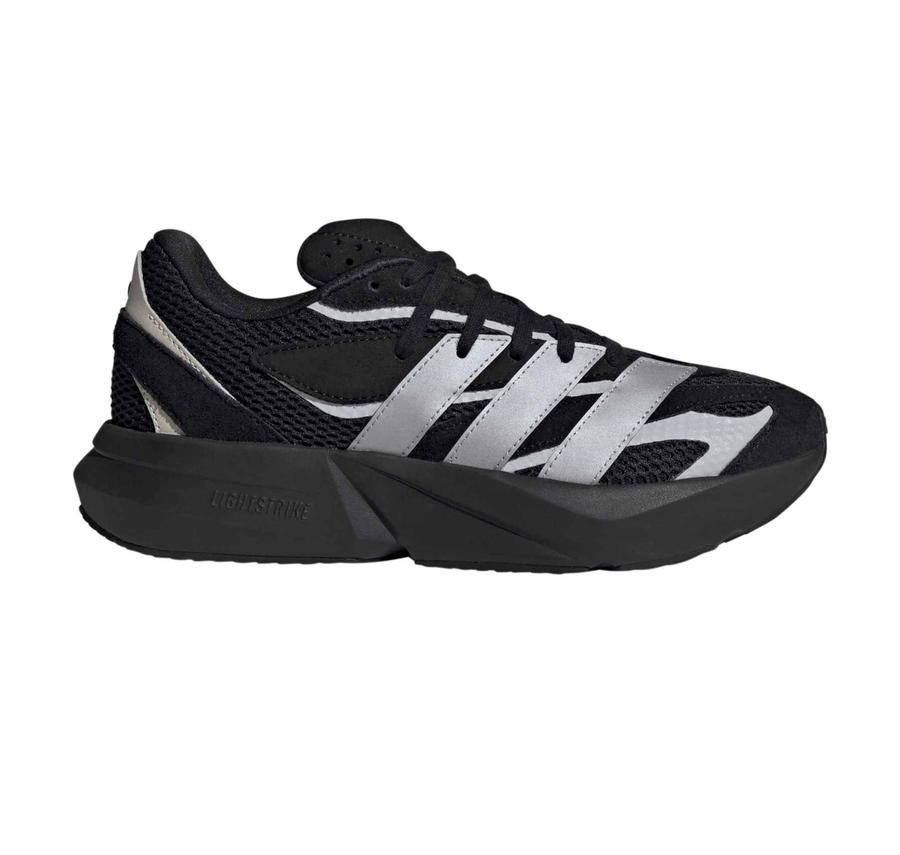 adidas Lıghtblaze Kadın Spor Ayakkabı adidas Lıghtblaze Kadın Spor Ayakkabı