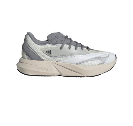 adidas Lıghtblaze Kadın Spor Ayakkabı Gri