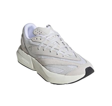 adidas Lıghtblaze Kadın Spor Ayakkabı