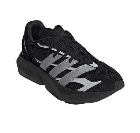 adidas Lıghtblaze Kadın Spor Ayakkabı