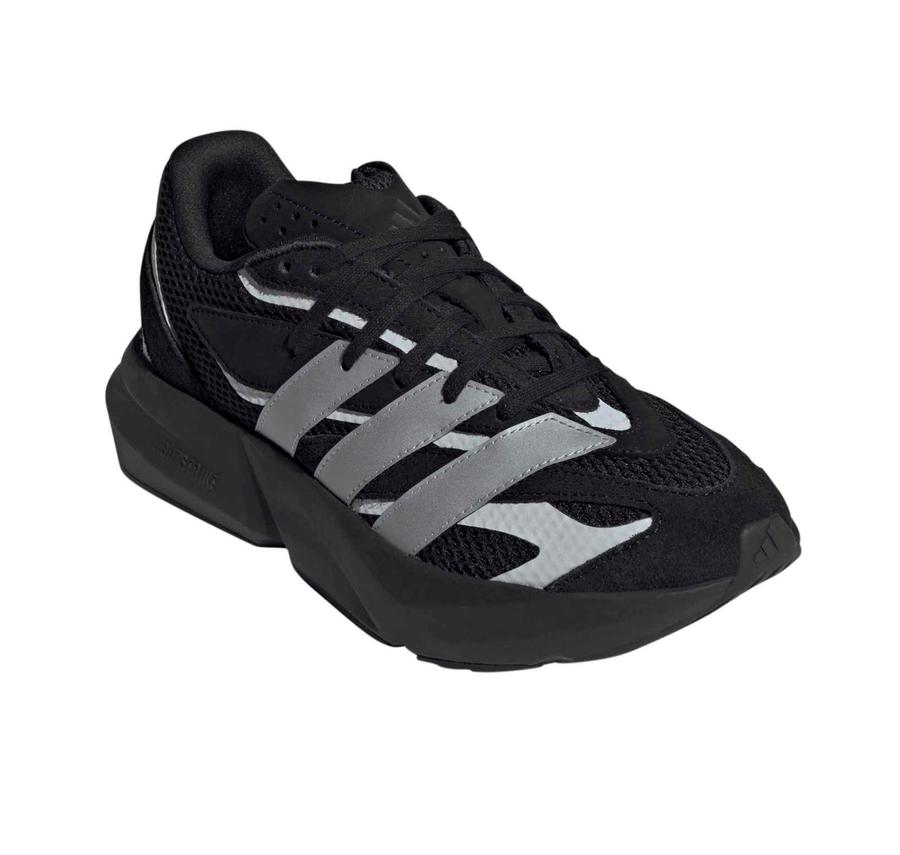 adidas Lıghtblaze Kadın Spor Ayakkabı adidas Lıghtblaze Kadın Spor Ayakkabı