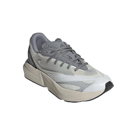 adidas Lıghtblaze Kadın Spor Ayakkabı Gri