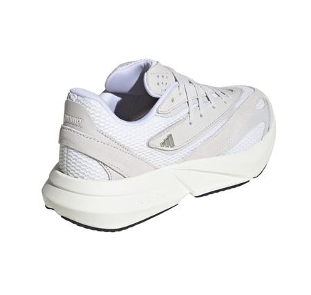 adidas Lıghtblaze Kadın Spor Ayakkabı