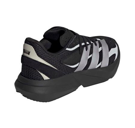 adidas Lıghtblaze Kadın Spor Ayakkabı