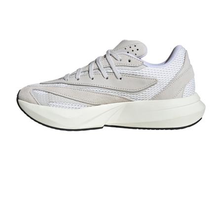 adidas Lıghtblaze Kadın Spor Ayakkabı