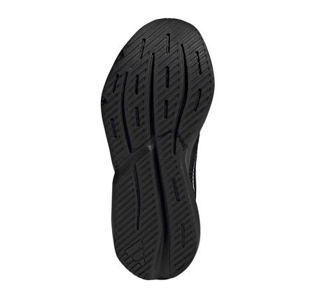 adidas Lıghtblaze Kadın Spor Ayakkabı