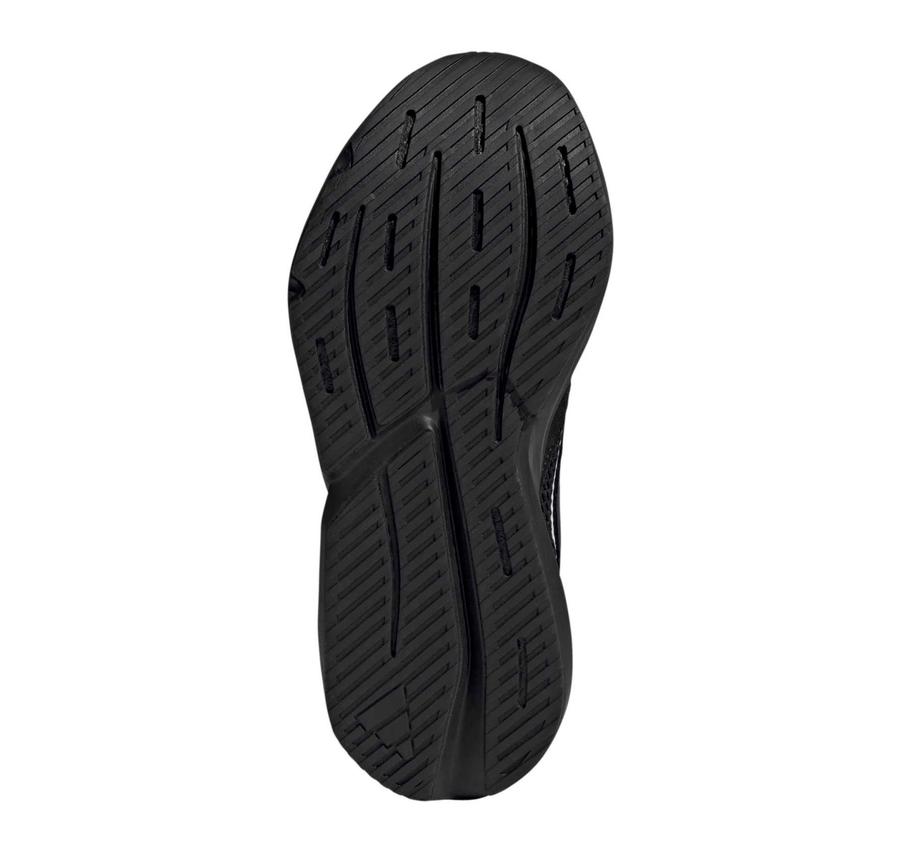 adidas Lıghtblaze Kadın Spor Ayakkabı adidas Lıghtblaze Kadın Spor Ayakkabı