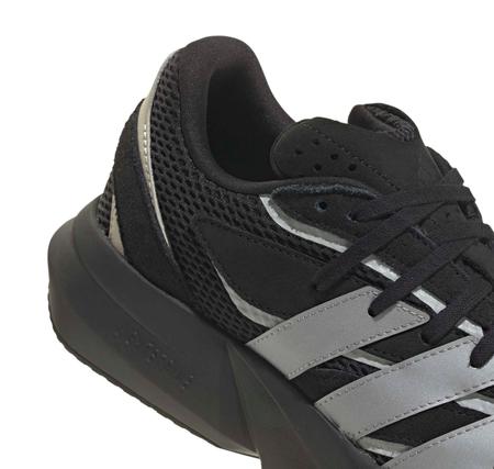 adidas Lıghtblaze Kadın Spor Ayakkabı