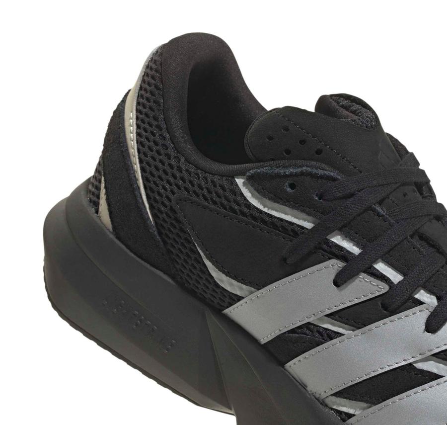 adidas Lıghtblaze Kadın Spor Ayakkabı adidas Lıghtblaze Kadın Spor Ayakkabı