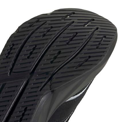 adidas Lıghtblaze Kadın Spor Ayakkabı