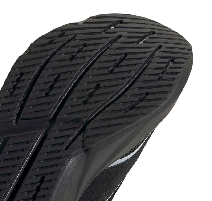 adidas Lıghtblaze Kadın Spor Ayakkabı adidas Lıghtblaze Kadın Spor Ayakkabı