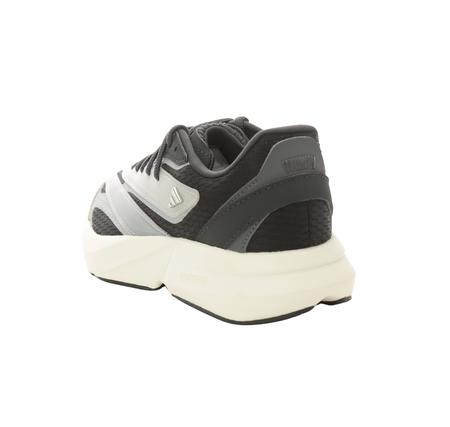 adidas Lıghtblaze Kadın Spor Ayakkabı Antrasit adidas Lıghtblaze Kadın Spor Ayakkabı Antrasit