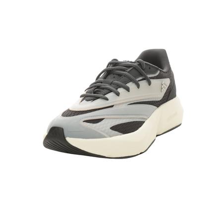 adidas Lıghtblaze Kadın Spor Ayakkabı Antrasit adidas Lıghtblaze Kadın Spor Ayakkabı Antrasit