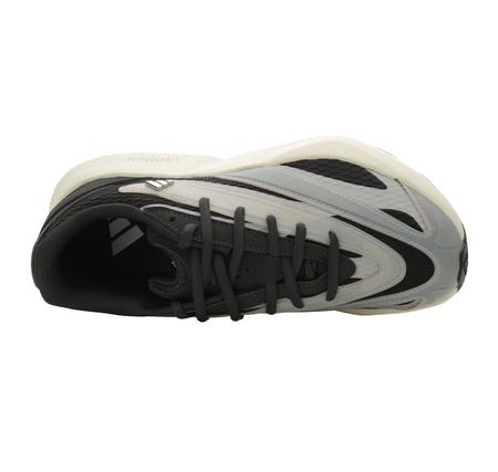 adidas Lıghtblaze Kadın Spor Ayakkabı Antrasit adidas Lıghtblaze Kadın Spor Ayakkabı Antrasit