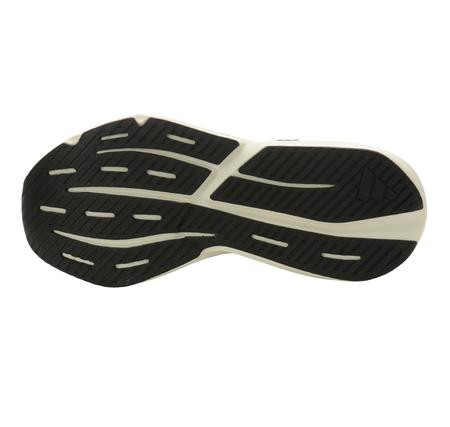 adidas Lıghtblaze Kadın Spor Ayakkabı Antrasit adidas Lıghtblaze Kadın Spor Ayakkabı Antrasit