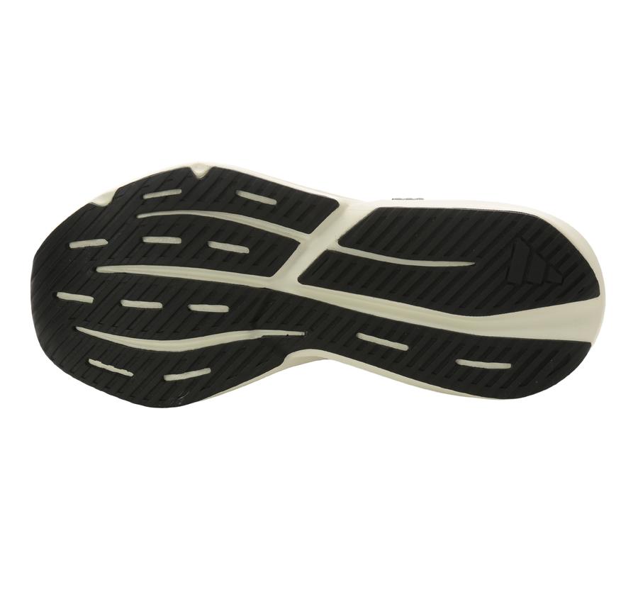 adidas Lıghtblaze Kadın Spor Ayakkabı Antrasit adidas Lıghtblaze Kadın Spor Ayakkabı Antrasit