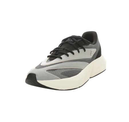 adidas Lıghtblaze Kadın Spor Ayakkabı Gri