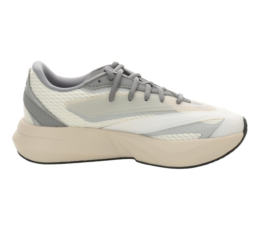 adidas Lıghtblaze Kadın Spor Ayakkabı Gri adidas Lıghtblaze Kadın Spor Ayakkabı Gri