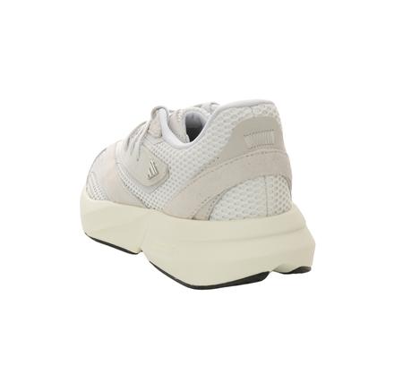 adidas Lıghtblaze Kadın Spor Ayakkabı Gri adidas Lıghtblaze Kadın Spor Ayakkabı Gri