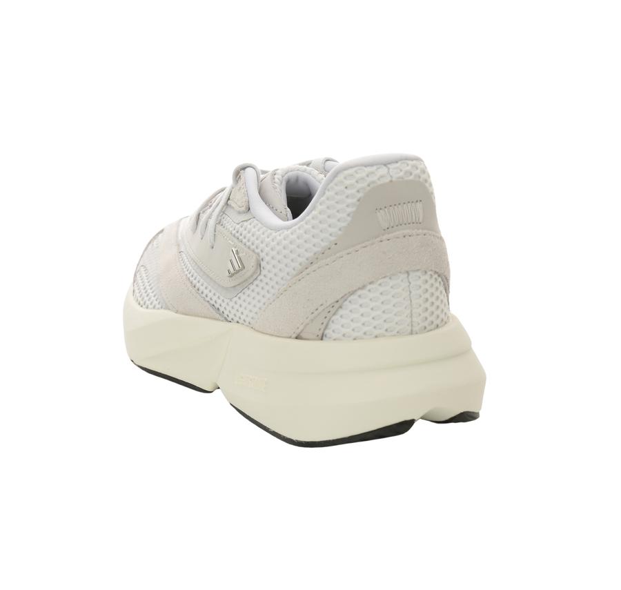 adidas Lıghtblaze Kadın Spor Ayakkabı Gri adidas Lıghtblaze Kadın Spor Ayakkabı Gri