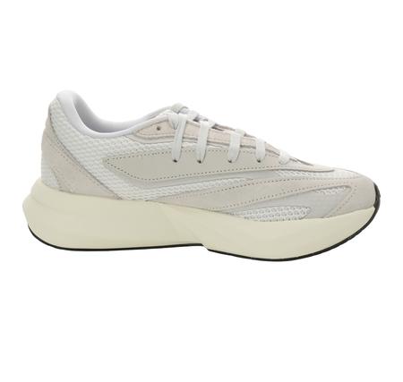 adidas Lıghtblaze Kadın Spor Ayakkabı Gri adidas Lıghtblaze Kadın Spor Ayakkabı Gri