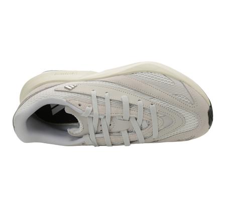 adidas Lıghtblaze Kadın Spor Ayakkabı Gri adidas Lıghtblaze Kadın Spor Ayakkabı Gri