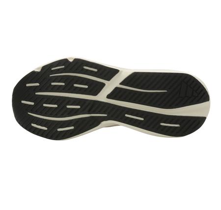 adidas Lıghtblaze Kadın Spor Ayakkabı Gri adidas Lıghtblaze Kadın Spor Ayakkabı Gri