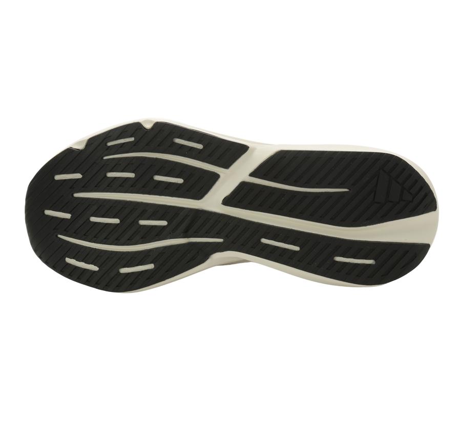 adidas Lıghtblaze Kadın Spor Ayakkabı Gri adidas Lıghtblaze Kadın Spor Ayakkabı Gri
