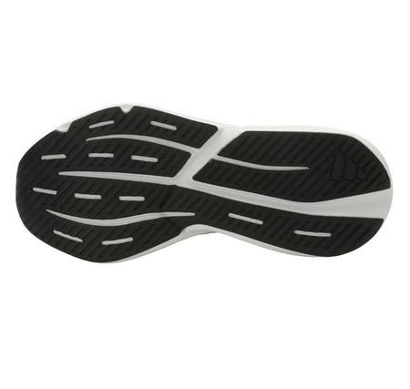 adidas Lıghtblaze Kadın Spor Ayakkabı Gri adidas Lıghtblaze Kadın Spor Ayakkabı Gri