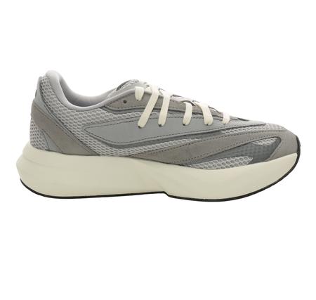 adidas Lıghtblaze Kadın Spor Ayakkabı Gri