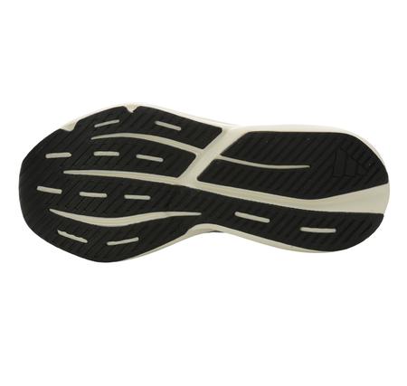 adidas Lıghtblaze Kadın Spor Ayakkabı Gri