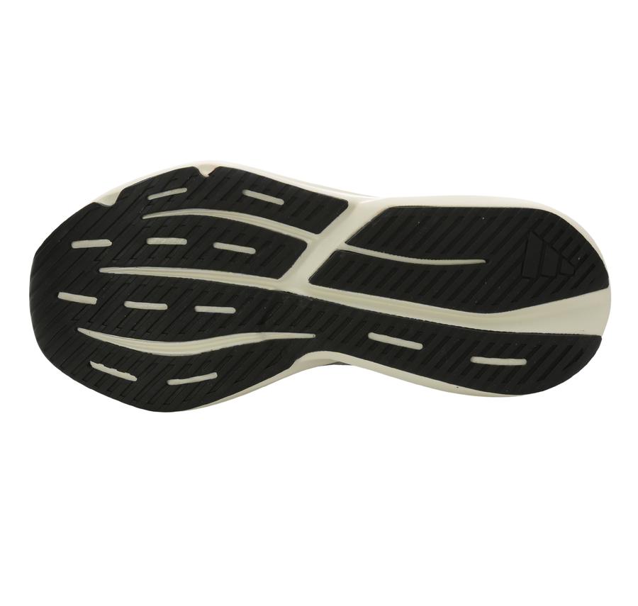 adidas Lıghtblaze Kadın Spor Ayakkabı Gri adidas Lıghtblaze Kadın Spor Ayakkabı Gri