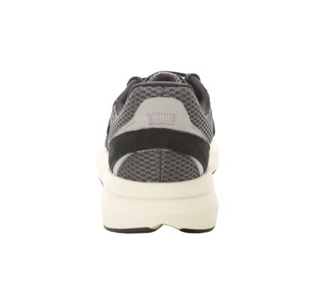 adidas Lıghtblaze Kadın Spor Ayakkabı Siyah