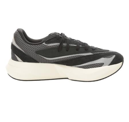 adidas Lıghtblaze Kadın Spor Ayakkabı Siyah