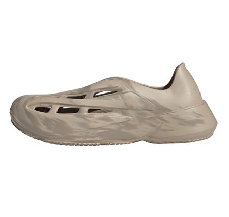 adidas Lıghtblaze Moc Erkek Sandalet