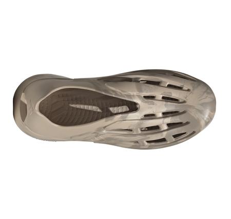 adidas Lıghtblaze Moc Erkek Sandalet