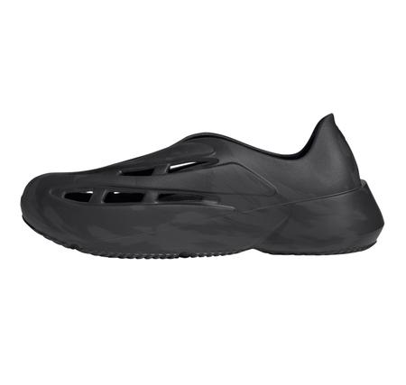 adidas Lıghtblaze Moc Erkek Spor Ayakkabı Siyah