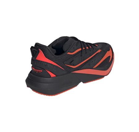 adidas Lıghtblaze Tron Are Erkek