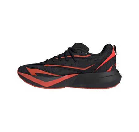 adidas Lıghtblaze Tron Are Erkek