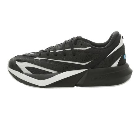 adidas Lıghtblaze Tron Are Erkek Spor Ayakkabı Siyah adidas Lıghtblaze Tron Are Erkek Spor Ayakkabı Siyah