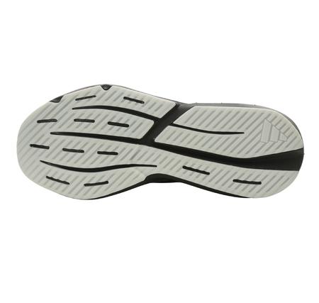 adidas Lıghtblaze Tron Are Erkek Spor Ayakkabı Siyah