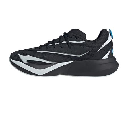 adidas Lıghtblaze Tron Are Kadın Spor Ayakkabı